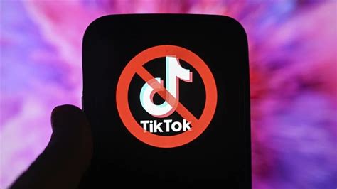 N­e­p­a­l­ ­h­ü­k­ü­m­e­t­i­ ­s­o­s­y­a­l­ ­e­t­k­i­s­i­ ­n­e­d­e­n­i­y­l­e­ ­T­i­k­T­o­k­’­u­ ­y­a­s­a­k­l­a­d­ı­ ­—­ ­S­i­è­c­l­e­ ­D­i­g­i­t­a­l­